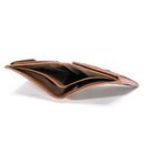 Farmhood Nashville Wallet Brown