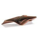 Farmhood Nashville Wallet Brown Farmhood Nashville Wallet Brown