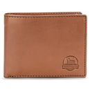 Farmhood Nashville Wallet Brown Farmhood Nashville Wallet Brown