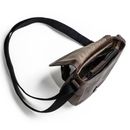 Farmhood Nashville Crossbody Bag Dark Brown 2 Farmhood Nashville Crossbody Bag Dark Brown 2