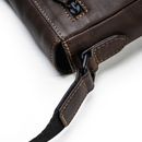 Farmhood Nashville Crossbody Bag Dark Brown 2 Farmhood Nashville Crossbody Bag Dark Brown 2