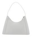 FURLA Diamante Shoulder Bag S Marshmallow FURLA Diamante Shoulder Bag S Marshmallow