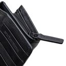 Farmhood Memphis Wallet Black Farmhood Memphis Wallet Black