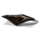 Farmhood Memphis Wallet Black