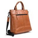 Farmhood Memphis Handbag Cognac Farmhood Memphis Handbag Cognac