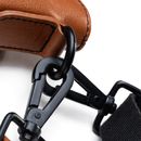 Farmhood Memphis Handbag Cognac Farmhood Memphis Handbag Cognac