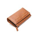 Farmhood Memphis Wallet Cognac Farmhood Memphis Wallet Cognac