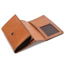 Farmhood Memphis Wallet Cognac Farmhood Memphis Wallet Cognac