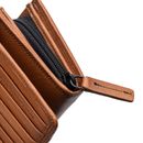 Farmhood Memphis Wallet Cognac Farmhood Memphis Wallet Cognac