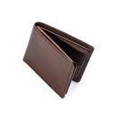Farmhood Memphis Wallet Dark Brown Farmhood Memphis Wallet Dark Brown