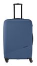 travelite Bali 4W Trolley L / M / S Blue travelite Bali 4W Trolley L / M / S Blue