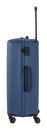 travelite Bali 4W Trolley L / M / S Blue travelite Bali 4W Trolley L / M / S Blue