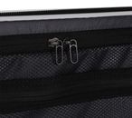 Hedgren Grip Spinner 55 XS Coral / Grey Signature Hedgren Grip Spinner 55 XS Coral / Grey Signature