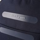 Hedgren Multy Backpack 55 With Wheels Peacoat Blue