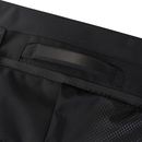 Hedgren Journey Duffle With Wheels 79 CM Black