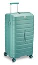 RONCATO B-Flying Trunk Trolley L Salvia