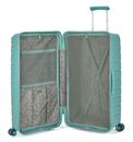 RONCATO B-Flying Trunk Trolley L Salvia