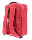 RONCATO Ironik 2.0 Mini Cabin Backpack Expandable Pink RONCATO Ironik 2.0 Mini Cabin Backpack Expandable Pink