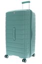 RONCATO B-Flying Trunk Set 2 Trolley (L + M) L Salvia