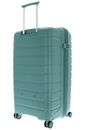 RONCATO B-Flying Trunk Set 2 Trolley (L + M) L Salvia