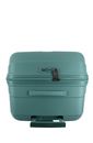 RONCATO B-Flying Trunk Set 2 Trolley (L + M) L Salvia
