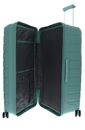RONCATO B-Flying Trunk Set 2 Trolley (L + M) L Salvia