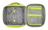 RONCATO Ironik 2.0 Backpack Vueling 24 L Cyber Lime