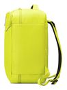 RONCATO Ironik 2.0 Backpack Vueling 24 L Cyber Lime