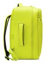 RONCATO Ironik 2.0 Backpack Vueling 24 L Cyber Lime
