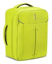 RONCATO Ironik 2.0 Backpack Vueling 24 L Cyber Lime