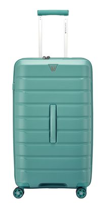 RONCATO B-Flying Trunk Trolley M Salvia