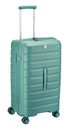 RONCATO B-Flying Trunk Trolley M Salvia RONCATO B-Flying Trunk Trolley M Salvia