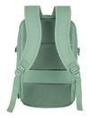 travelite Kick Off Cabin Backpack Sage travelite Kick Off Cabin Backpack Sage