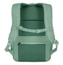 travelite Kick Off Backpack L Sage