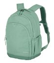 travelite Kick Off Backpack L Sage