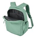travelite Kick Off Backpack L Sage
