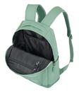 travelite Kick Off Backpack M Sage