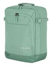 travelite Kick Off Backpack Sage travelite Kick Off Backpack Sage