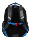 McNeill Base Backpack Marvel Spider Man McNeill Base Backpack Marvel Spider Man