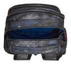 McNeill Base Backpack Marvel Spider Man McNeill Base Backpack Marvel Spider Man