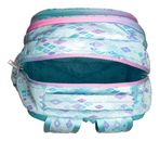 McNeill Base Backpack Disney Frozen McNeill Base Backpack Disney Frozen