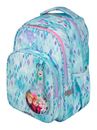 McNeill Base Backpack Disney Frozen McNeill Base Backpack Disney Frozen