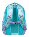 McNeill Base Backpack Disney Frozen McNeill Base Backpack Disney Frozen