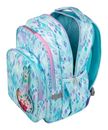 McNeill Base Backpack Disney Frozen McNeill Base Backpack Disney Frozen