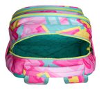 McNeill Base Backpack Disney Minnie Mouse