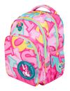McNeill Base Backpack Disney Minnie Mouse