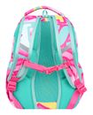 McNeill Base Backpack Disney Minnie Mouse