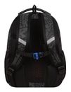 McNeill Base Backpack Star Wars Darth Vader McNeill Base Backpack Star Wars Darth Vader
