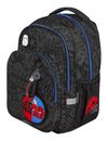 McNeill Base Backpack Star Wars Darth Vader McNeill Base Backpack Star Wars Darth Vader