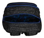 McNeill Base Backpack Star Wars Darth Vader McNeill Base Backpack Star Wars Darth Vader